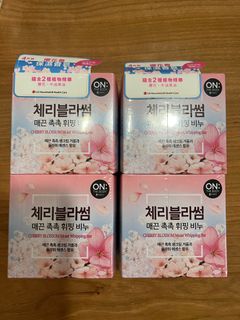 （分類：）位於 。 由 winwin158 提交（商品編號 1290634197，圖片 1）。簡介： 。