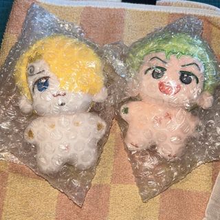 （分類：）位於 。 由 namoonitofu 提交（商品編號 1290625802，圖片 1）。簡介： 。