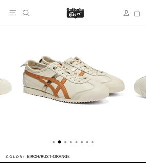 Onitsuka tiger nippon made singapore clearance
