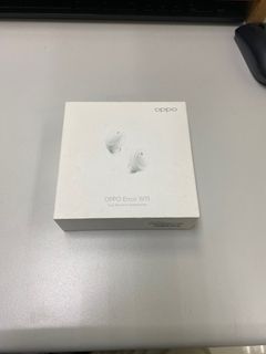（分類：）位於 。 由 movemovedocrivers 提交（商品編號 1290635088，圖片 1）。簡介： 。