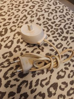 （分類：）位於 。 由 wahk69 提交（商品編號 1290750140，圖片 1）。簡介： 。