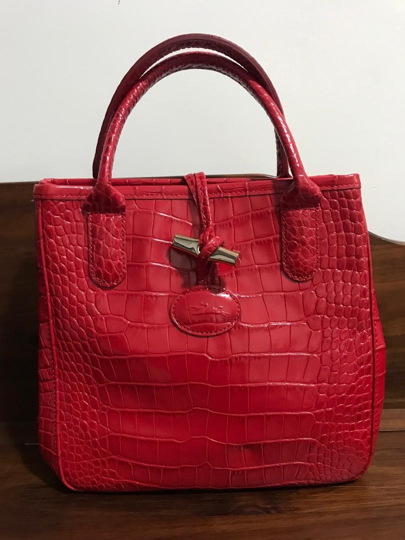 Champ purse hot sale