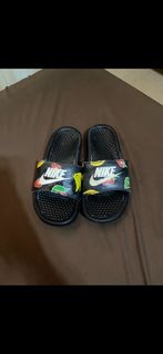 (Category: ) located in . Submitted by dhedai (Listing ID 1290639602, Image 1). Description: .