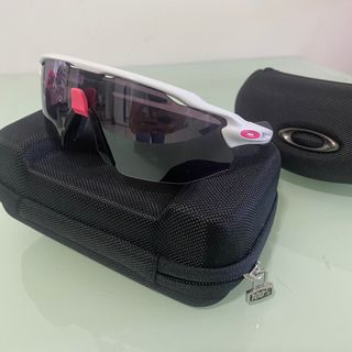 Oakley sunglasses sale hot sale