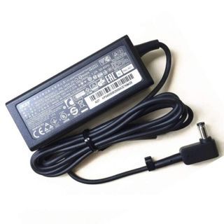 Original Type Acer 19V 2.37A 5.5*1.7mm Laptop Charger for Acer Aspire Laptop Notebook Charger
