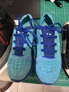 (Category: ) located in . Submitted by tinpreloved101 (Listing ID 1290769213, Image 1). Description: .