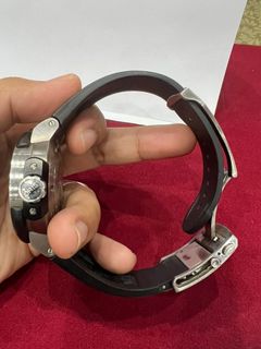 Oris watch new arrivals malaysia price