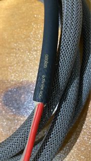（分類：）位於 。 由 simoncheng52539 提交（商品編號 1290715311，圖片 1）。簡介： 。