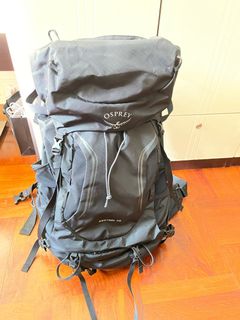 （分類：）位於 。 由 cheung_cy 提交（商品編號 1290797122，圖片 1）。簡介： 。