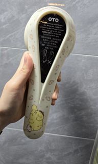 （分類：）位於 。 由 love_bum 提交（商品編號 1290772672，圖片 1）。簡介： 。