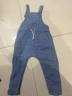 (Category: ) located in . Submitted by ararodzuan (Listing ID 1290786588, Image 1). Description: .
