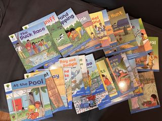（分類：）位於 。 由 gggip 提交（商品編號 1290747886，圖片 1）。簡介： 。