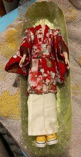 （分類：）位於 。 由 namoonitofu 提交（商品編號 1290625635，圖片 1）。簡介： 。