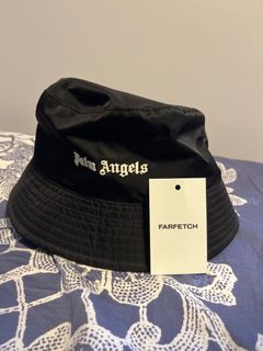 （分類：）位於 。 由 callhersuga 提交（商品編號 1290668681，圖片 1）。簡介： 。