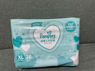 （分類：）位於 。 由 bowie1104 提交（商品編號 1290723956，圖片 1）。簡介： 。