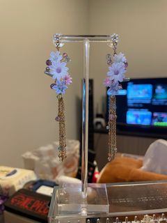 （分類：）位於 。 由 gold2233 提交（商品編號 1290626182，圖片 1）。簡介： 。