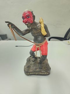 (Category: ) located in . Submitted by narai_trading_artifacts (Listing ID 1290699958, Image 1). Description: .