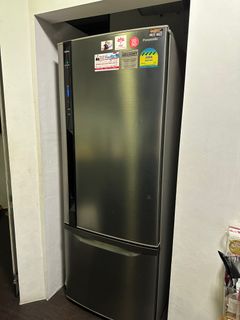 (Category: ) located in . Submitted by benlim654475 (Listing ID 1290789452, Image 1). Description: .