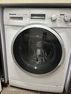 （分類：）位於 。 由 rodmanson 提交（商品編號 1290669581，圖片 1）。簡介： 。