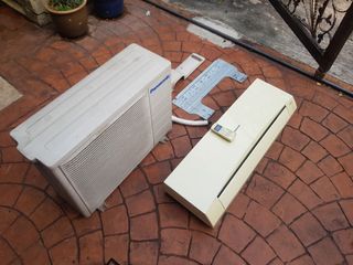 (Category: ) located in . Submitted by normal_put (Listing ID 1290633318, Image 1). Description: .