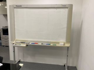 （分類：）位於 。 由 silveraurorahk 提交（商品編號 1290742857，圖片 1）。簡介： 。