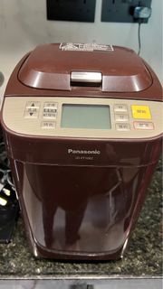 （分類：）位於 。 由 yyng1221 提交（商品編號 1290703957，圖片 1）。簡介： 。
