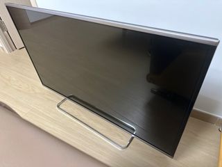（分類：）位於 。 由 felix2004 提交（商品編號 1290781753，圖片 1）。簡介： 。
