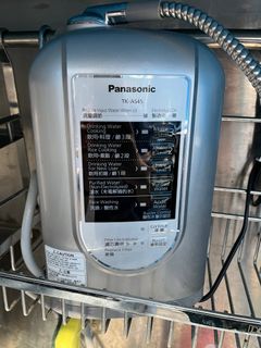 （分類：）位於 。 由 audenniszero 提交（商品編號 1290724228，圖片 1）。簡介： 。