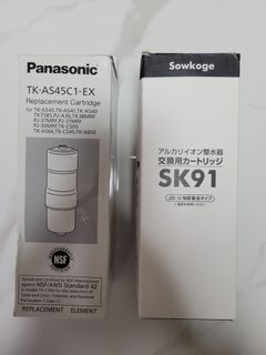 （分類：）位於 。 由 audenniszero 提交（商品編號 1290724801，圖片 1）。簡介： 。