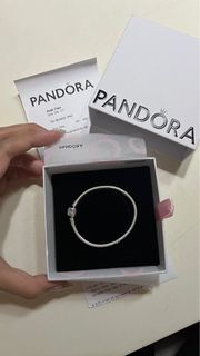 (Kategori: ) berada di . Dikirim oleh andhitaspick (ID iklan 1290661696, Gambar 1). Deskripsi: .