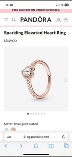 (Category: ) located in . Submitted by thriftstorey (Listing ID 1290679347, Image 1). Description: .
