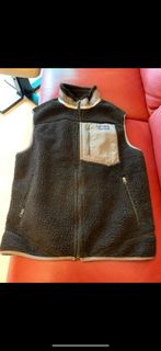 （分類：）位於 。 由 lauching3721 提交（商品編號 1290638378，圖片 1）。簡介： 。