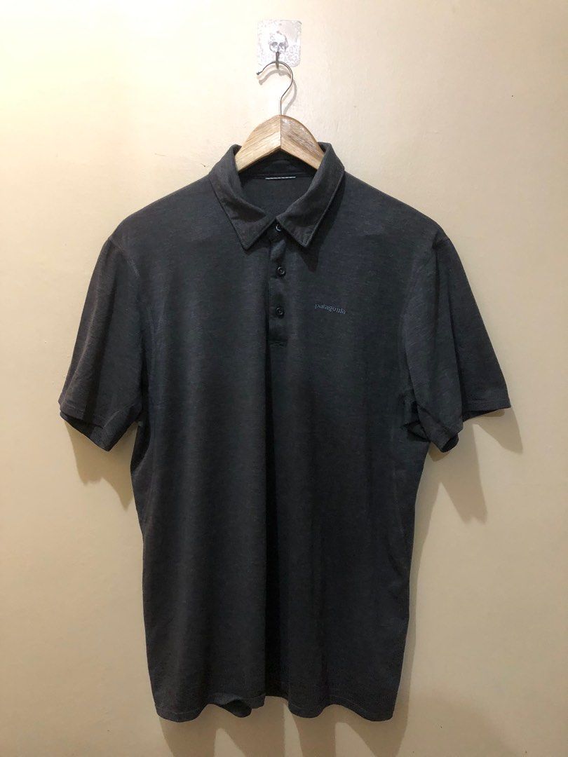 Cactusflats polo online