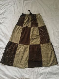 (Category: ) located in . Submitted by aboutshewears (Listing ID 1290698349, Image 1). Description: .