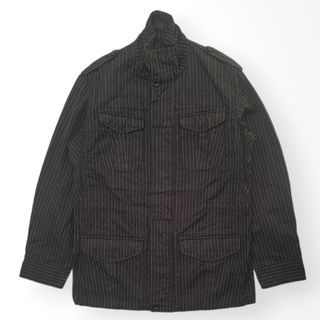 (Kategori: ) berada di . Dikirim oleh layakxpakai (ID iklan 1290700899, Gambar 1). Deskripsi: .