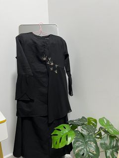 (Category: ) located in . Submitted by fhansypreloved (Listing ID 1290767206, Image 1). Description: .
