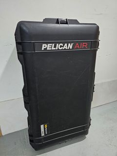（分類：）位於 。 由 0oleolio0 提交（商品編號 1290757614，圖片 1）。簡介： 。