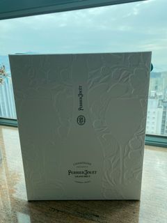 （分類：）位於 。 由 happygo39 提交（商品編號 1290697540，圖片 1）。簡介： 。