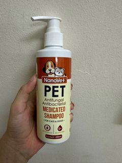 (Category: ) located in . Submitted by in_him_we_trust (Listing ID 1290667165, Image 1). Description: .