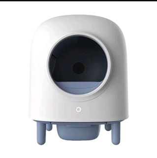 (Category: ) located in . Submitted by sgfin (Listing ID 1290717143, Image 1). Description: .