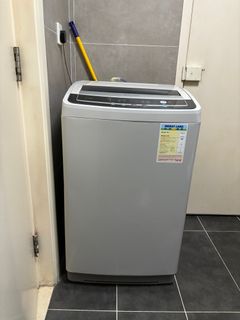 （分類：）位於 。 由 photastic 提交（商品編號 1290684903，圖片 1）。簡介： 。