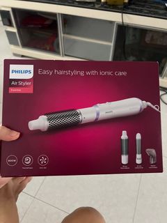 (Category: ) located in . Submitted by memory_market (Listing ID 1290686718, Image 1). Description: .
