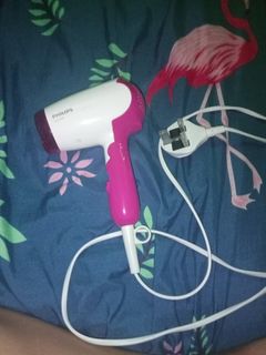 (Category: ) located in . Submitted by rahmah_mimie (Listing ID 1290764672, Image 1). Description: .