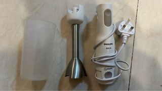 (Category: ) located in . Submitted by bobbylim2016 (Listing ID 1290740312, Image 1). Description: .