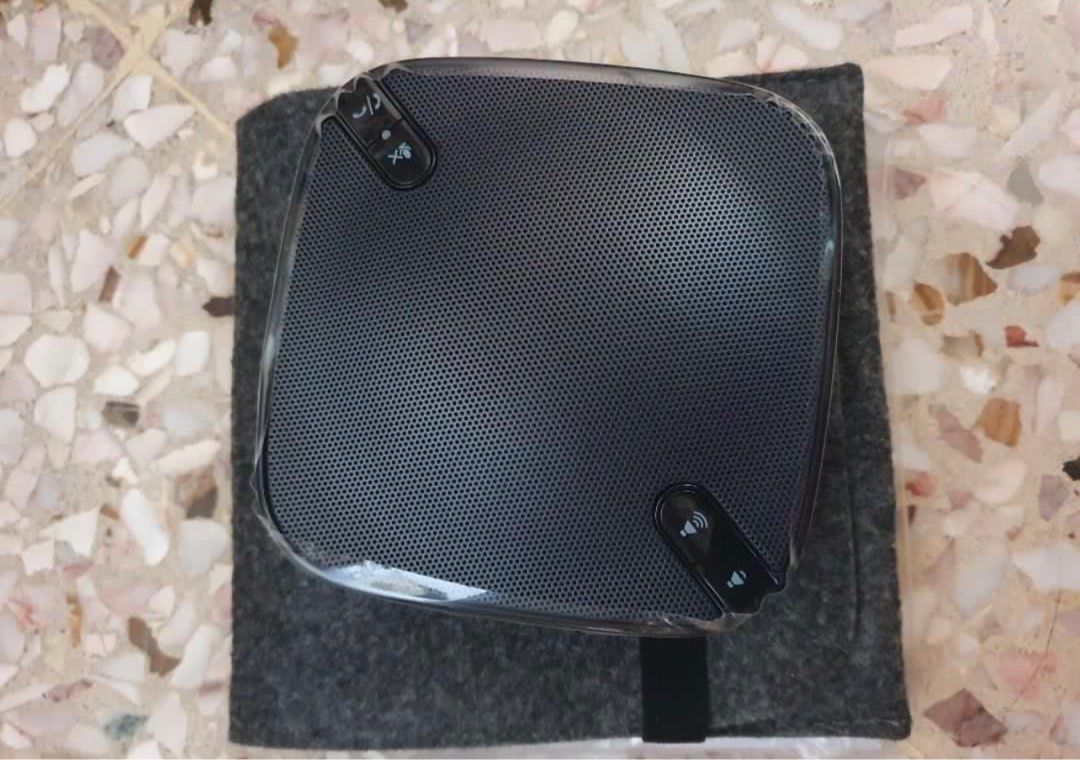 Philips wecall speaker sale