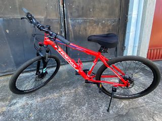 Phoenix cycles under 10000 sales