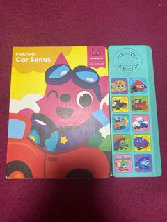 （分類：）位於 。 由 melonleelee 提交（商品編號 1290739521，圖片 1）。簡介： 。