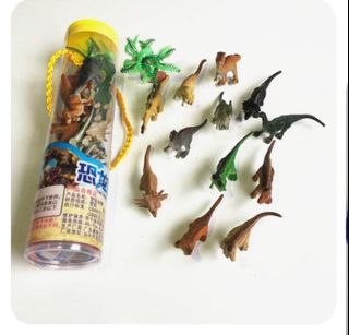 (Category: ) located in . Submitted by unicornr (Listing ID 1290727995, Image 1). Description: .