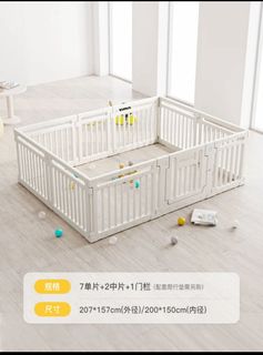 (Category: ) located in . Submitted by fooshiwei (Listing ID 1290768809, Image 1). Description: .