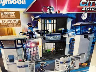 (Category: ) located in . Submitted by wanyin87 (Listing ID 1290698281, Image 1). Description: .